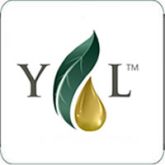 Offizielle Website von Young Living